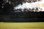 5043 on Madeley Bank 3 - Muriel Taylor